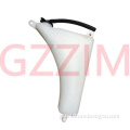 /msite/products/detail/productid/63156241/id/1519528.html
